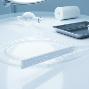 Sistema de Terapia de Heridas por Succión al Vacío con Reservorio Médico, Sistema de Drenaje de Heridas Cerrado <span class=keywords><strong>Jackson</strong></span> <span class=keywords><strong>Pratt</strong></span> - Product Image 1