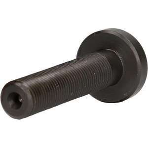 KS TOOLS-460,4534 Tornillo de transmisión, M14x1,5 - EAN 4042146804841 VEHÍCULOS PESADOS - Product Image 4