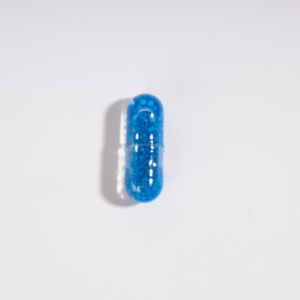 Großhandel Private Label <span class=keywords><strong>Vitamin</strong></span> D3 <span class=keywords><strong>K2</strong></span> Hartkapsel-Nahrungsergänzungsmittel zur Stärkung des Immunsystems, anpassbar für Ihre Marke - Product Image 2