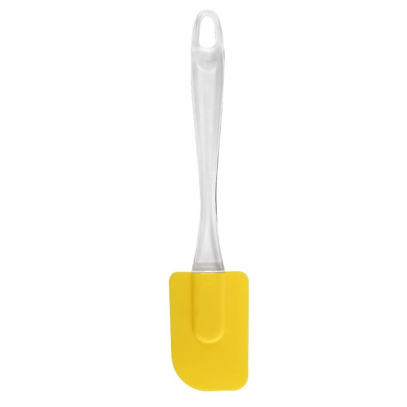 Grand jaune