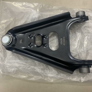 Bras de suspension inférieur avant KPYX OE4513300010 pour Mercedes-Benz W451 Smart - Product Image 2