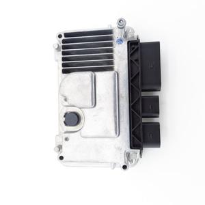 Unité de commande PLC direction assistée active R8 4S <span class=keywords><strong>Huracan</strong></span> 8K0907144P Vente en gros - Product Image 1