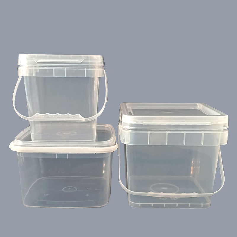 280ml 500ml 1L 2 Liters Food