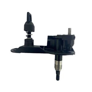 Roulement d'essuie-glace arrière 61627209167 pour BMW, pièces de rechange automobiles - Product Image 1