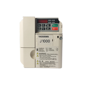 Three Phase <b>Converter</b> Frequency 0.4kw 0.75kw 1.5kw 2.2kw 3kw 4kw 220V to 380v Ac Drive Speed Controller Vfd - Product Image 2