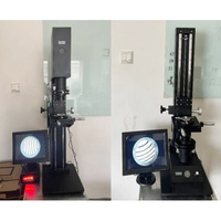 Interféromètre laser personnalisable de haute qualité pour instruments optiques – Interféromètre professionnel