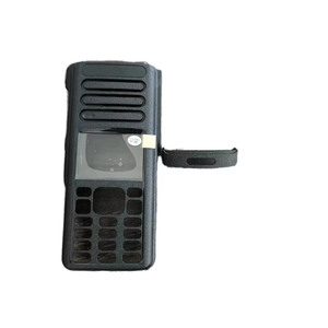 Couleur personnalisée pour <span class=keywords><strong>Motorola</strong></span> Original DP4800/DP4801 étui pour <span class=keywords><strong>talkie</strong></span>-<span class=keywords><strong>walkie</strong></span> et vente à chaud durable et vente par lots peu coûteuse - Product Image 6