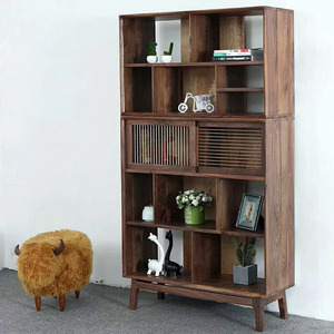 Hot Bán Mỹ Óc Chó <span class=keywords><strong>Veneer</strong></span> Giá Rẻ Giá Bất Gỗ Màu Đen Óc Chó <span class=keywords><strong>Veneer</strong></span> - Product Image 5