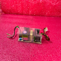 Fuente de Alimentación Plc U-20 MAGIC, Placa MPE-008A, Suministro al por Mayor
