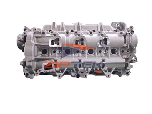 908494 1623158880 2189140 2368493 1.5 bega z2da z2ga z2ja động cơ Xi lanh đầu Assy cho Ford - Product Image 2