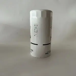 Wholesale High Quality Oil Filter 2992544