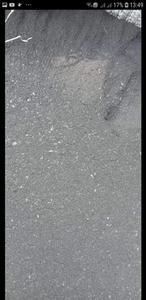 Prix bas et éco-frendly charbon de bois poussière briquette narguilé coquille de noix de coco noir charbon de bois Pohacee charbon de bois naturel noir 25*25*25mm - Product Image 5