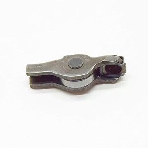 HIMYCAR OEM pièces de moteur automatique de haute qualité culbuteurs en acier pour mercedes-benz A6540506601 A6540505701 A6540501100 nouveau - Product Image 3