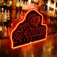 Plaque de porte lumineuse personnalisée à LED rétroéclairée de 12 pouces pour numéro de maison, éclairage extérieur, numéros d'adresse, tension AC/DC, 50 000 heures