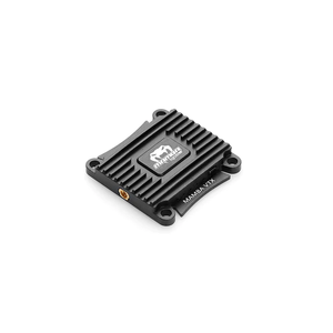 M3 diatone 5.8GHz วีดีโอสำหรับโดรนรีโมทคอนโทรลของโดรนอุปกรณ์เสริม runcam รุ่น IRC 25-1000mW - Product Image 1