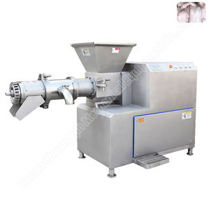 เครื่องแยกกระดูกและเนื้อสัตว์ - Product Image 4