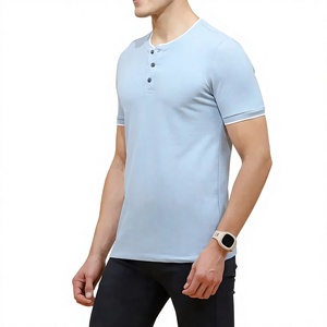 เสื้อยืดฮิปฮอปคอกลมทรงปกติสำหรับผู้ชาย ผ้าฝ้าย 100% คุณภาพสูง พิมพ์ลายดิจิทัล แห้งเร็ว น้ำหนัก 180 กรัม ผ้าถักเนื้อแน่น รับผลิตจำนวนน้อย - Product Image 2