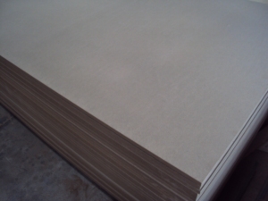 Panneau MDF brut personnalisé 1220x2440mm, feuille <span class=keywords><strong>de</strong></span> panneau <span class=keywords><strong>de</strong></span> fibres à densité moyenne <span class=keywords><strong>de</strong></span> <span class=keywords><strong>3mm</strong></span> à 25mm, fabricant <span class=keywords><strong>de</strong></span> panneaux <span class=keywords><strong>de</strong></span> bois <span class=keywords><strong>de</strong></span> qualité pour meubles - Product Image 5