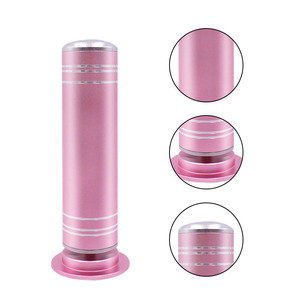 Ponceuse électrique rechargeable pour pieds, éliminateur de callosités et peaux mortes, appareil électrique anti-callosités pour les pieds - Product Image 2