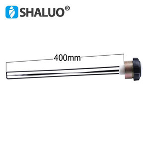 עומק 400 מ "מ מכונת דלק מטר דלק אוניברסלי רמת חיישן דיזל גנרטור חלקים אופנוע מים - Product Image 3