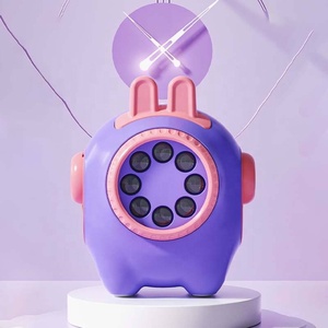 Arly-proyector nteractive para niños, sonido en Inglés/portugués/español - Product Image 1