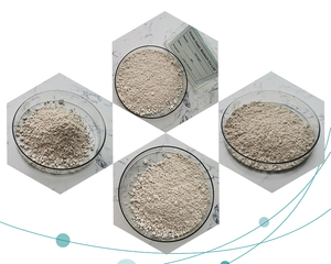 Chiết Xuất Từ Bưởi Tự Nhiên Nguyên Chất 98% Bột <span class=keywords><strong>Naringin</strong></span> - Product Image 6