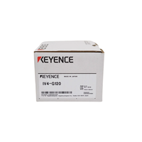 KeyneCE IV4-G120 IV4-CP70 IV4-G600CA IV4-G500CA Produits d'origine authentiques, négociables KEYENCE