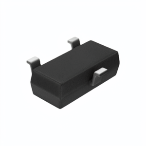 BCR191E6327HTSA1เพื่อ-236-3, SC-59, ทรานซิสเตอร์ SOT-23-3ซื้อชิ้นส่วนอิเล็กทรอนิกส์ออนไลน์ดั้งเดิม - Product Image 1