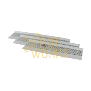 Eaton 173409 - Nuovo - Product Image 1