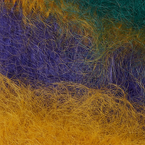 Bonnet en mohair pour hommes, léger et respirant, écologique, meilleure vente en ligne de streetwear, bonnet en mohair doux - Product Image 1