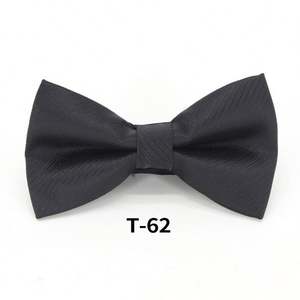 <span class=keywords><strong>Noeud</strong></span> <span class=keywords><strong>papillon</strong></span> hommes formel point rayure cravate garçon hommes mode affaires mariage <span class=keywords><strong>noeud</strong></span> <span class=keywords><strong>papillon</strong></span> hommes robe chemises Krawatte Legame cadeau R2240 - Product Image 2