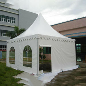 <span class=keywords><strong>Comprar</strong></span> tienda de campaña al aire libre 5x5 pagoda carpa terrazas <span class=keywords><strong>para</strong></span> tienda - Product Image 5