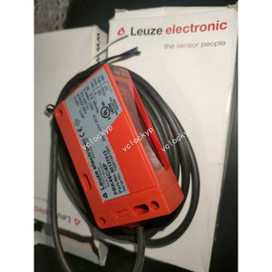 1P ใหม่ Leuze PRK46C/4P ยอมรับ counteroffer ทำในประเทศจีน - Product Image 4