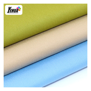 Moda Stretch <span class=keywords><strong>97</strong></span> algodón <span class=keywords><strong>3</strong></span> <span class=keywords><strong>Spandex</strong></span> satén popelina manga corta Camisa telas para camisetas <span class=keywords><strong>97</strong></span>% algodón <span class=keywords><strong>3</strong></span>% <span class=keywords><strong>Spandex</strong></span> tela - Product Image 3