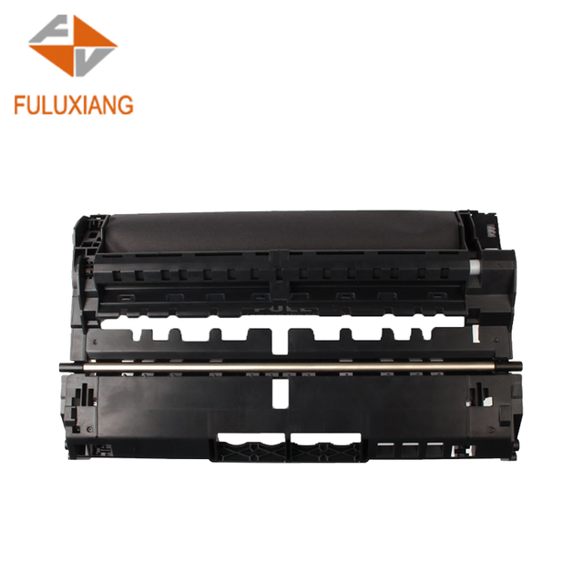 FULUXIANG Compatible DR820 DR3430 DR3400 DR3455 DR3450 DR3435 Drum Unit for Brother HL-5595DN HL-5585DN HL-5580D Full 1 Piece