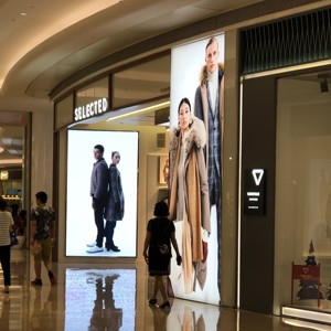 Ledking trong nhà p2.5 P3 P4 <span class=keywords><strong>P5</strong></span> Màn hình <span class=keywords><strong>LED</strong></span> <span class=keywords><strong>MODULE</strong></span> RGB đầy đủ màu sắc <span class=keywords><strong>LED</strong></span> quảng cáo Panels 320*160 mét <span class=keywords><strong>LED</strong></span> màn hình kỹ thuật số SMD <span class=keywords><strong>LED</strong></span> <span class=keywords><strong>MODULE</strong></span> - Product Image 5