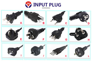 Tiankang 48V10A Nuevo tipo Cargador de batería de litio eléctrico solar 84V 40A Salida máxima Coches eléctricos Scooters Ebikes-Italia - Product Image 5