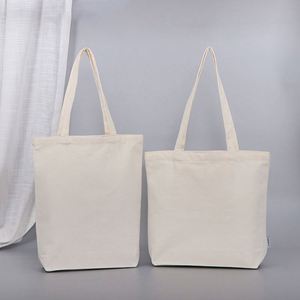 Wholesale Solid-color Canvas Handbags and Student <b>Backpacks</b> - Product Image 6
