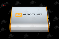 Outil de programmation ECU TCU AutoTuner 2026 OBD pour mode de démarrage sur banc, outil de reprogrammation ECU et de réglage de puissance pour voitures, camions et motos