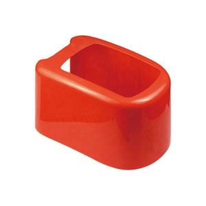 Servicios de Prototipado de Impresión <span class=keywords><strong>3D</strong></span> Personalizados <span class=keywords><strong>en</strong></span> Plástico Negro, Nylon PA12 MJF, Metal, Aluminio, Acero y Titanio - Product Image 4