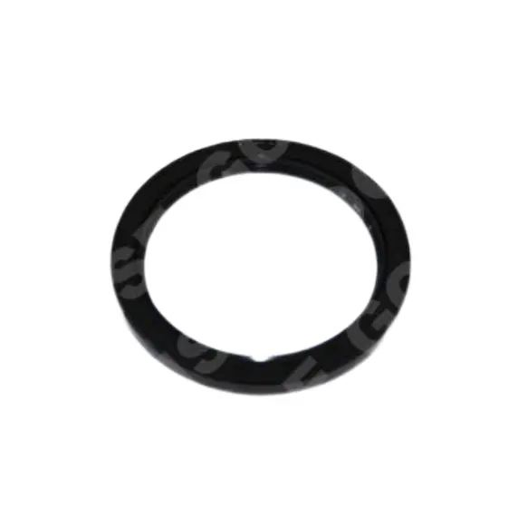 Steering axle seal oil A30A6-10212 forklift parts high quality for 3.5ton rough terrain forklift in common use