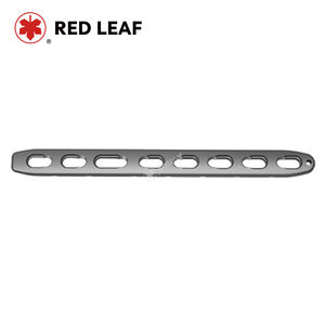 Пластина для перелома плечевой кости - Product Image 4