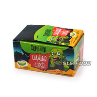 Spray de crème glacée, liquide, vente en gros, d'usine, de chine, g