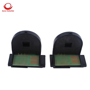 ACRO <span class=keywords><strong>Chip</strong></span> Thiết Lập Lại 841276 841277 841278 841279 Cho Sindoriohs Hộp Mực Aficio <span class=keywords><strong>MP</strong></span> <span class=keywords><strong>C2800</strong></span> C3300 - Product Image 2
