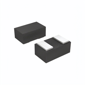Diodes Electronics Component SOD-882 BAR 64-02LRH E6433 In Stock - Product Image 1