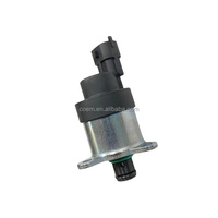 Regulator katup kontrol tekanan bahan bakar Mazda Bt-50 0928400715 0928400632 2.5