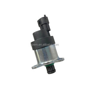 Regulator katup kontrol tekanan bahan bakar Mazda Bt-50 0928400715 0928400632 <span class=keywords><strong>2</strong></span>.5 - Product Image 1