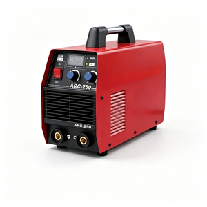Soldadora Industrial de Alta Resistencia 230V Todo en Uno, Cortadora de Plasma, Máquina de Soldadura y Corte MIG Multifunción con Inversor - Product Image 3