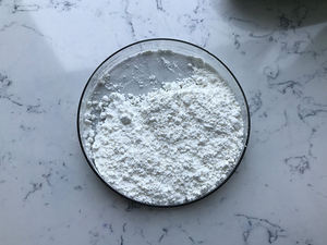 98% גבוהה טוהר <span class=keywords><strong>Oxy</strong></span>-Resveratrol Oxyresveratrol אבקה - Product Image 5