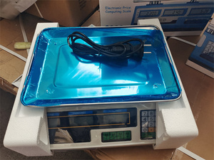 Cân Trọng Lượng Piezo Mua Máy Cân Trực Tuyến Ấn Độ - Product Image 4